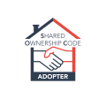 Shared Ownership Code Adopter