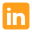 Linkedin Logo