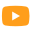Youtube Logo