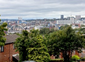 Karbon expands its mental health services across Newcastle