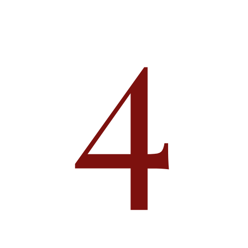 1 5 (1)