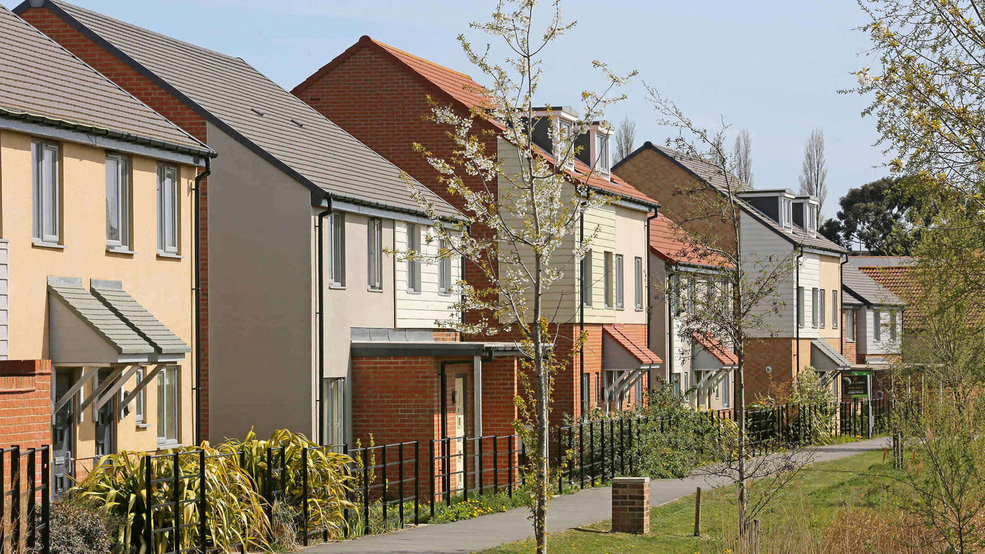 Our regulatory assessment Karbon Homes