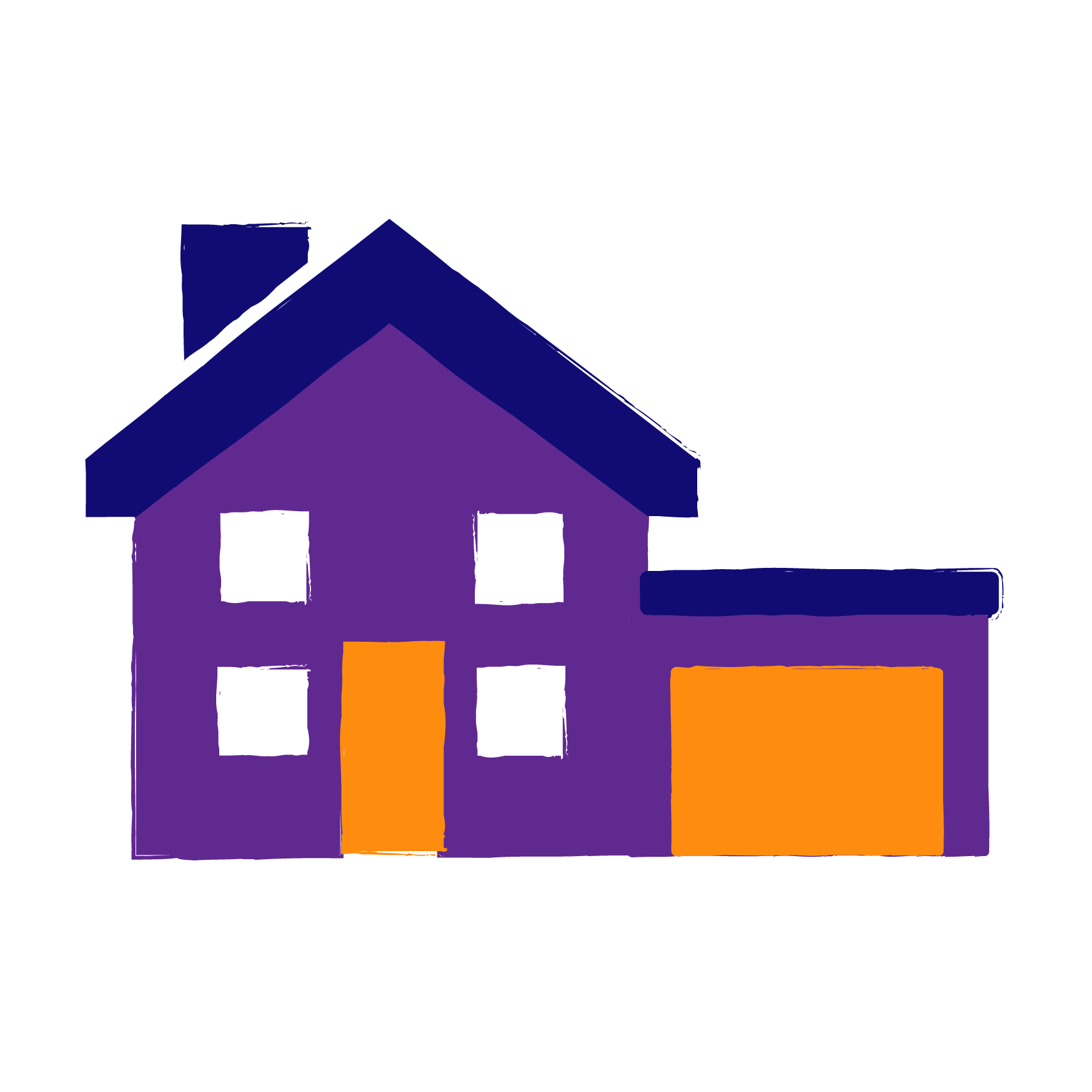 House 4 1 (1)