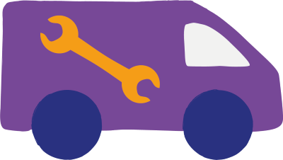 Van