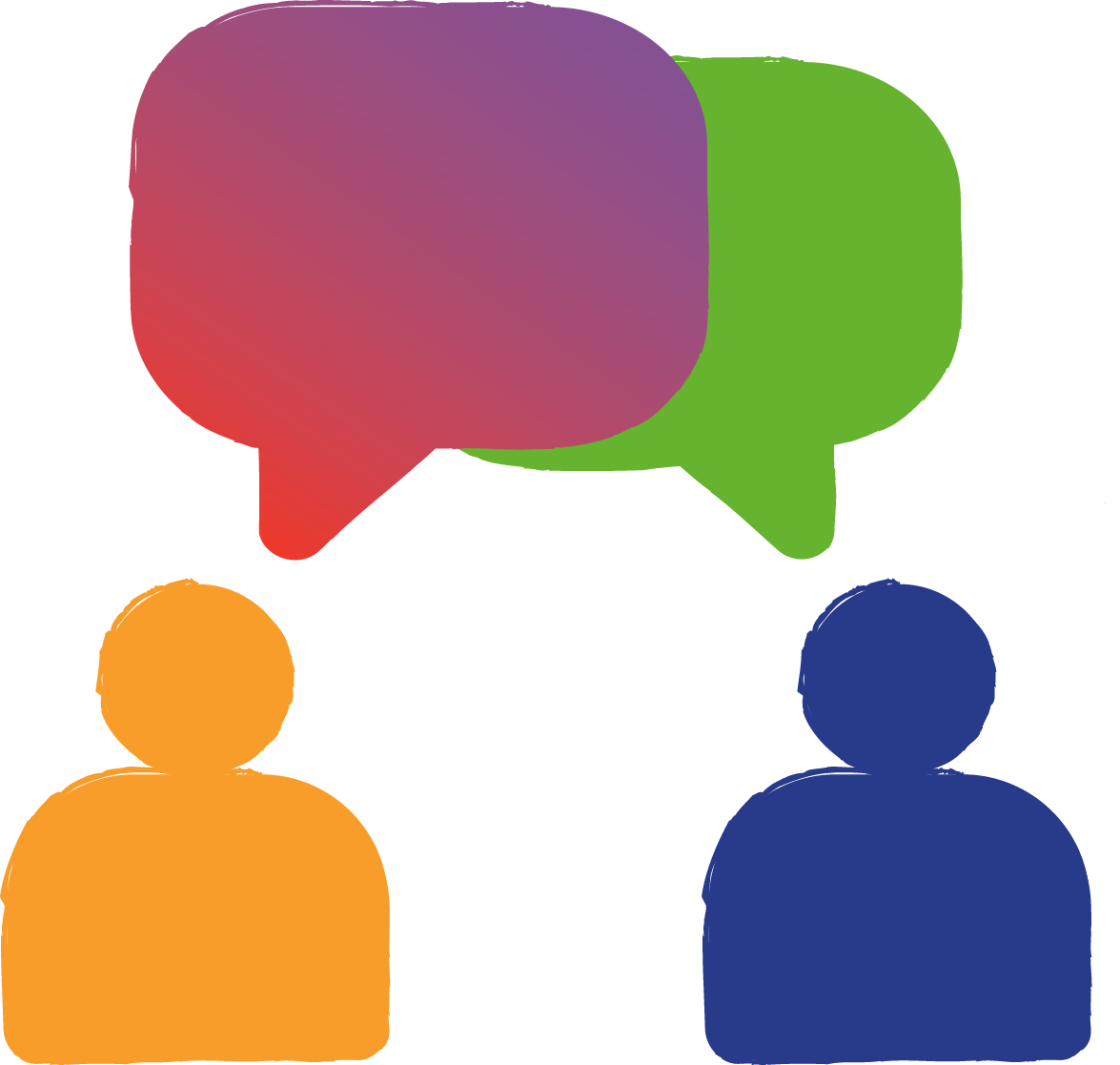 Customer Contact Icon (1)