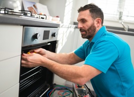 Learning from our complaints - repairs and appointments