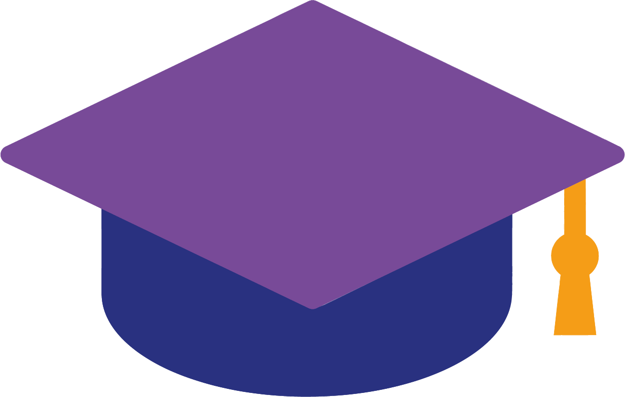 Job 2