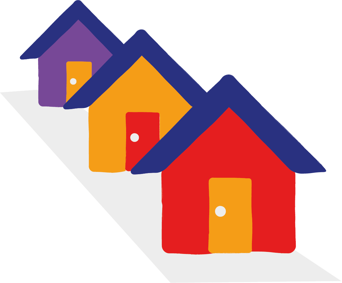 Community 2 (2)