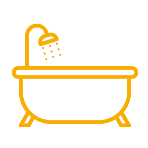 144100011 Thriving Strategy Icons 72Dpi7