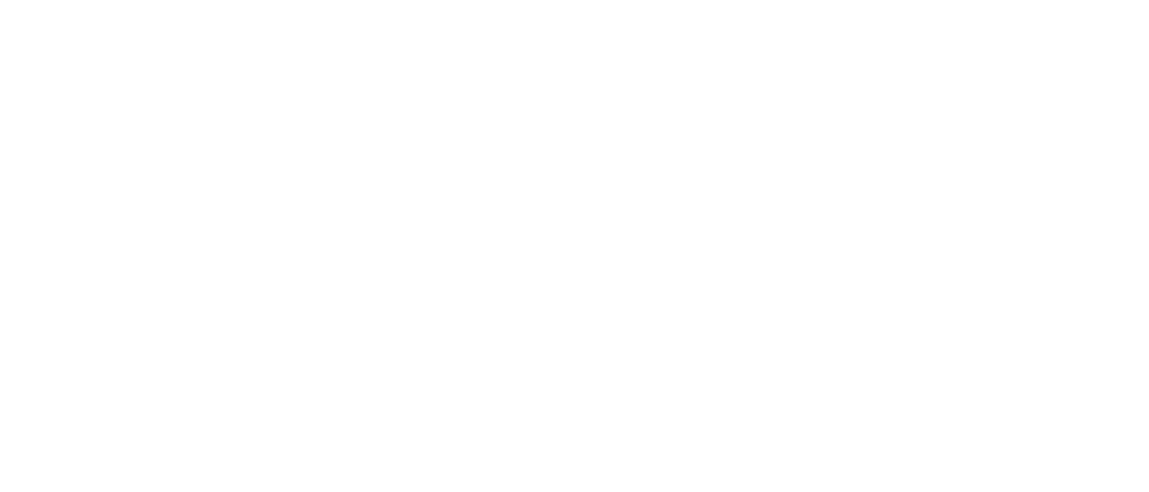 Volunteers Week