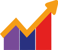 Key highlights