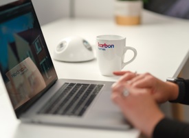 Join our Digital Experience Network
