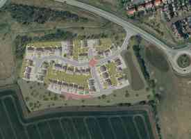 Planning permission granted for 75 affordable homes in Sunderland