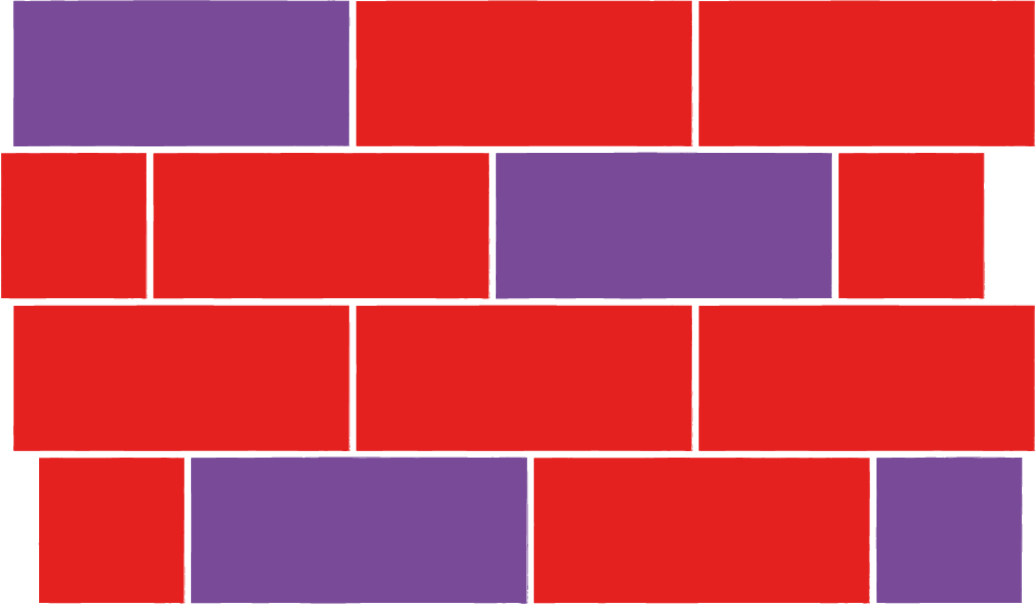 Development 5 (1)