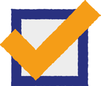Creating enablers of success