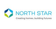 North Star logo