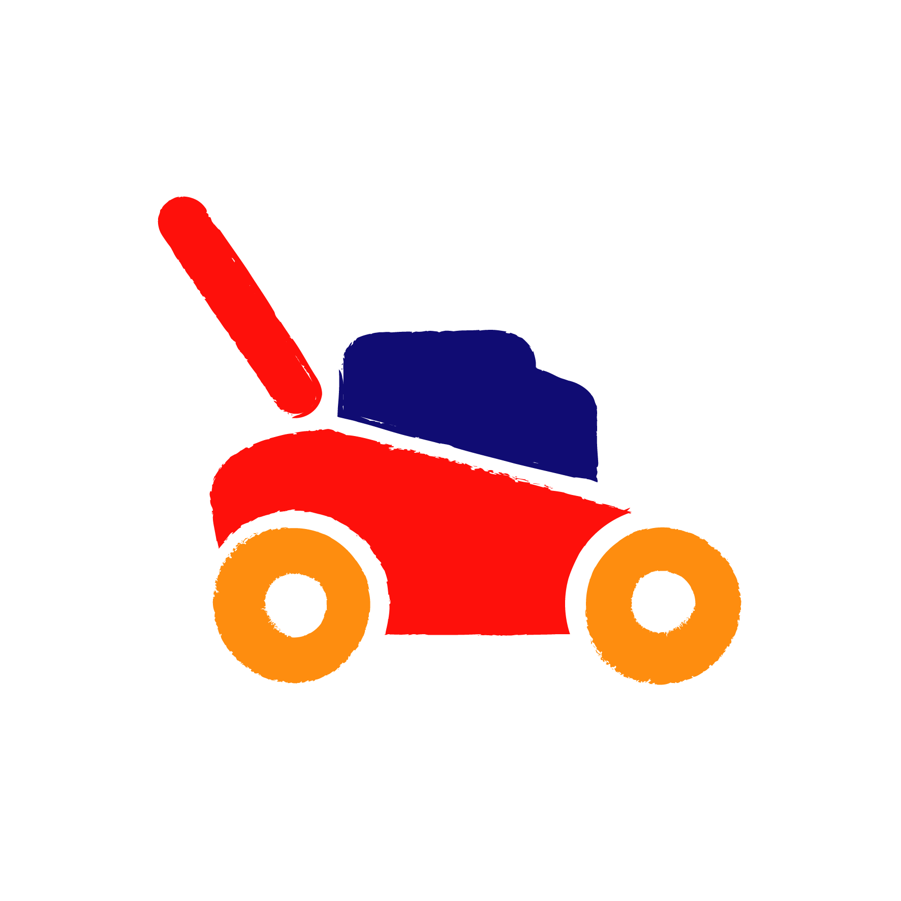 Lawnmower (1)