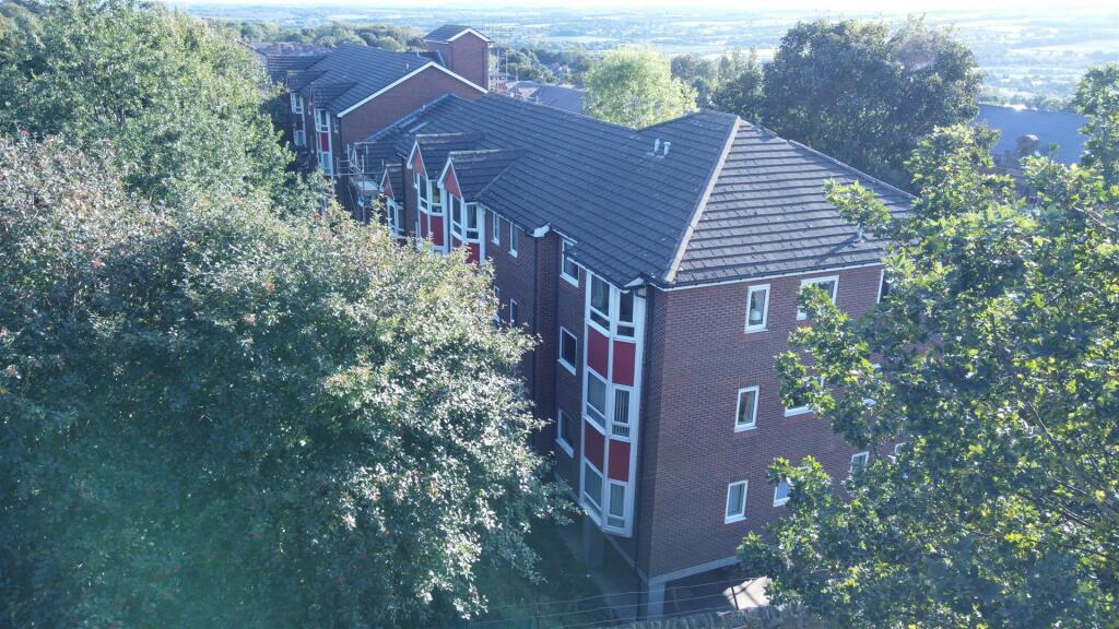 16 Robinswood, Low Fell, NE9 5JJ (1)