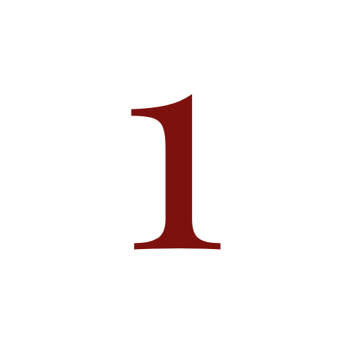 1 2