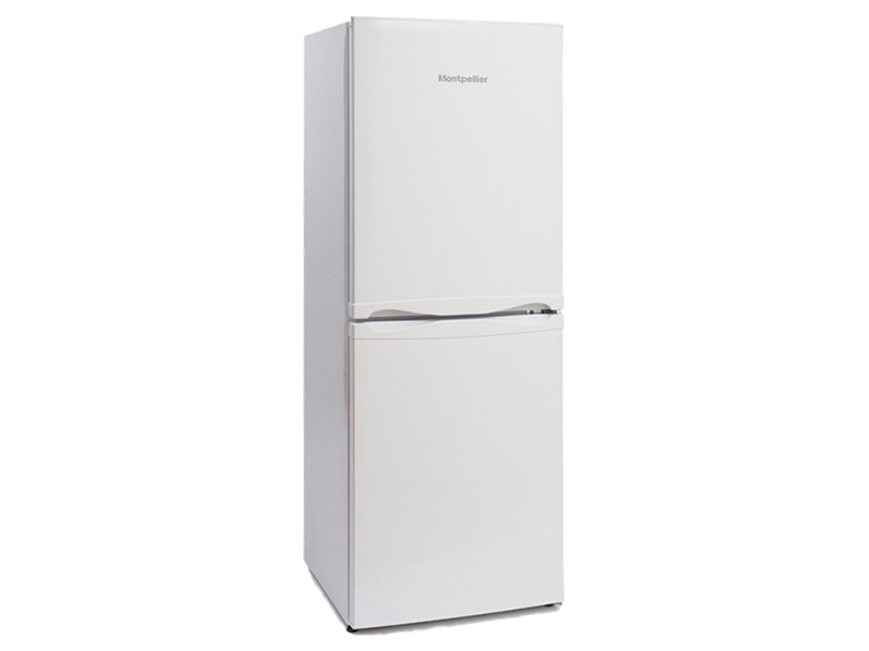 Fridge freezer