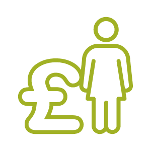 144100011 Thriving Strategy Icons 72Dpi