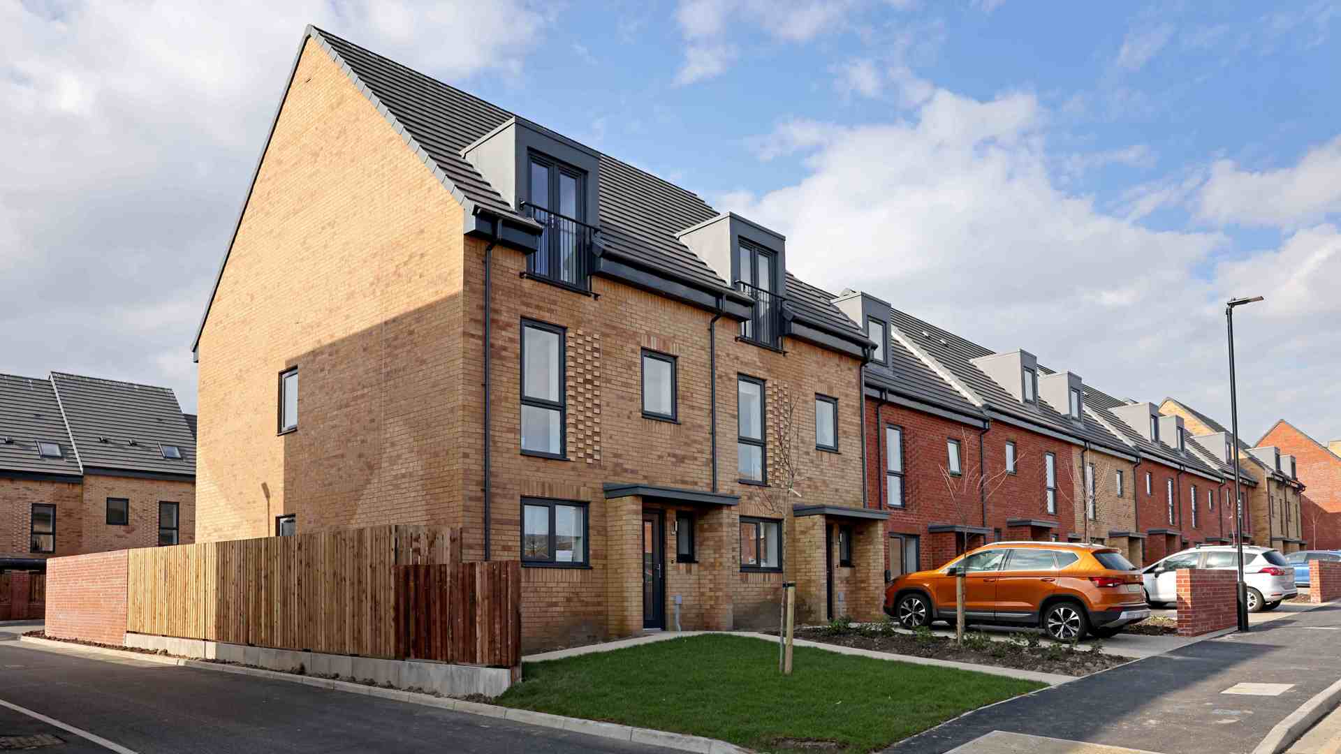 karbon-shortlisted-for-three-categories-in-the-northern-housing-awards