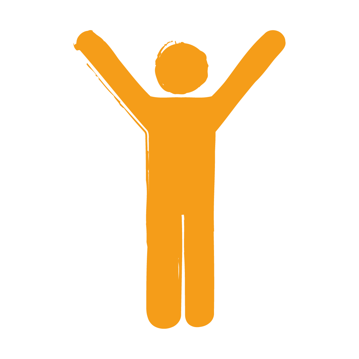 EDI Icons#24