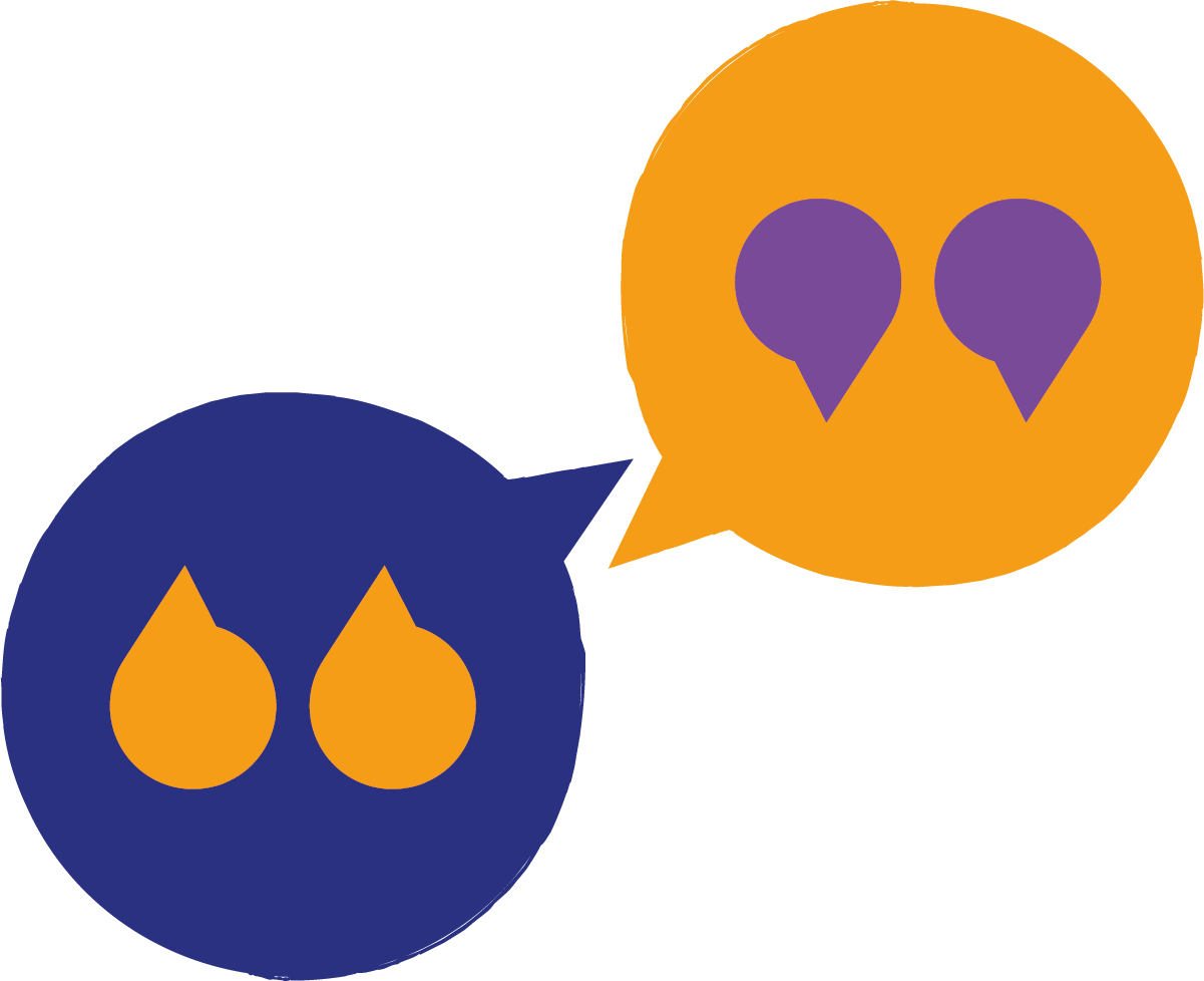 Feedback 1