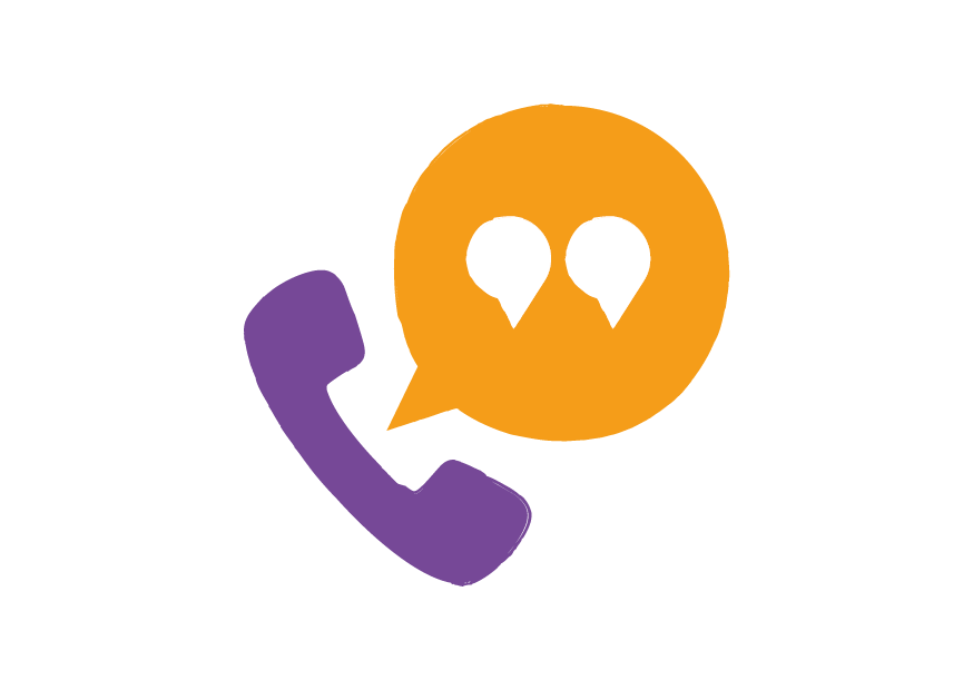 Phone Call Icon