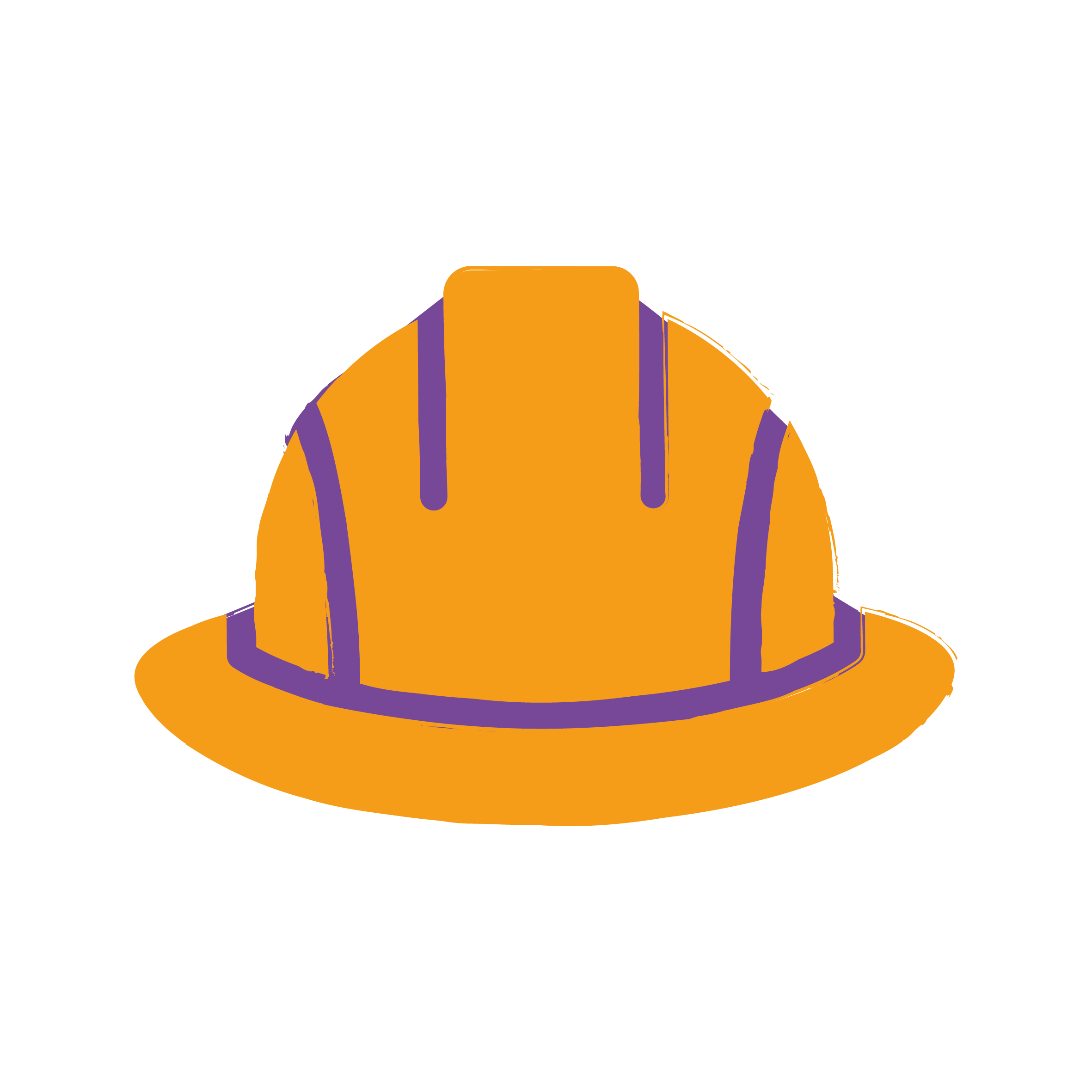 Hard Hat