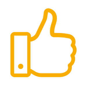 144100011 Thriving Strategy Icons 72Dpi9 (2)