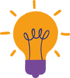 Light bulb