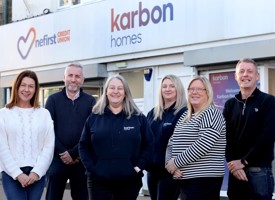 Our Stanley Skills Hub is reopening