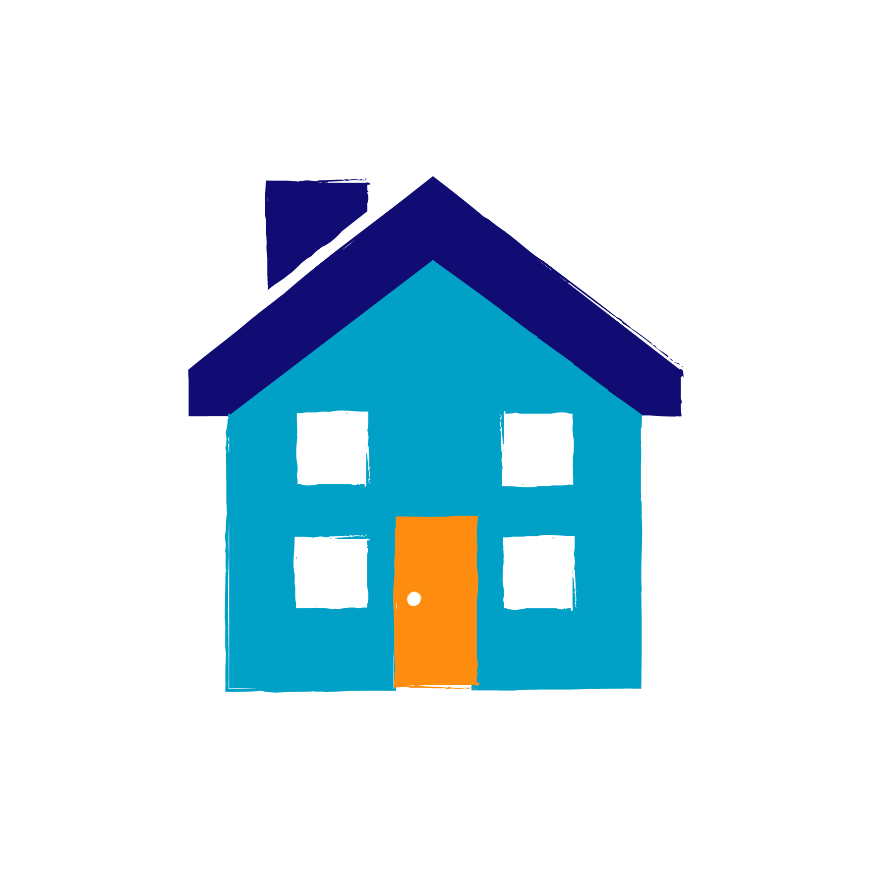 House 2 (1)