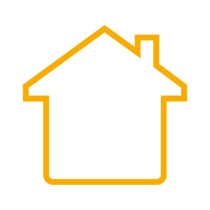 144100011 Thriving Strategy Icons 72Dpi10 (2)