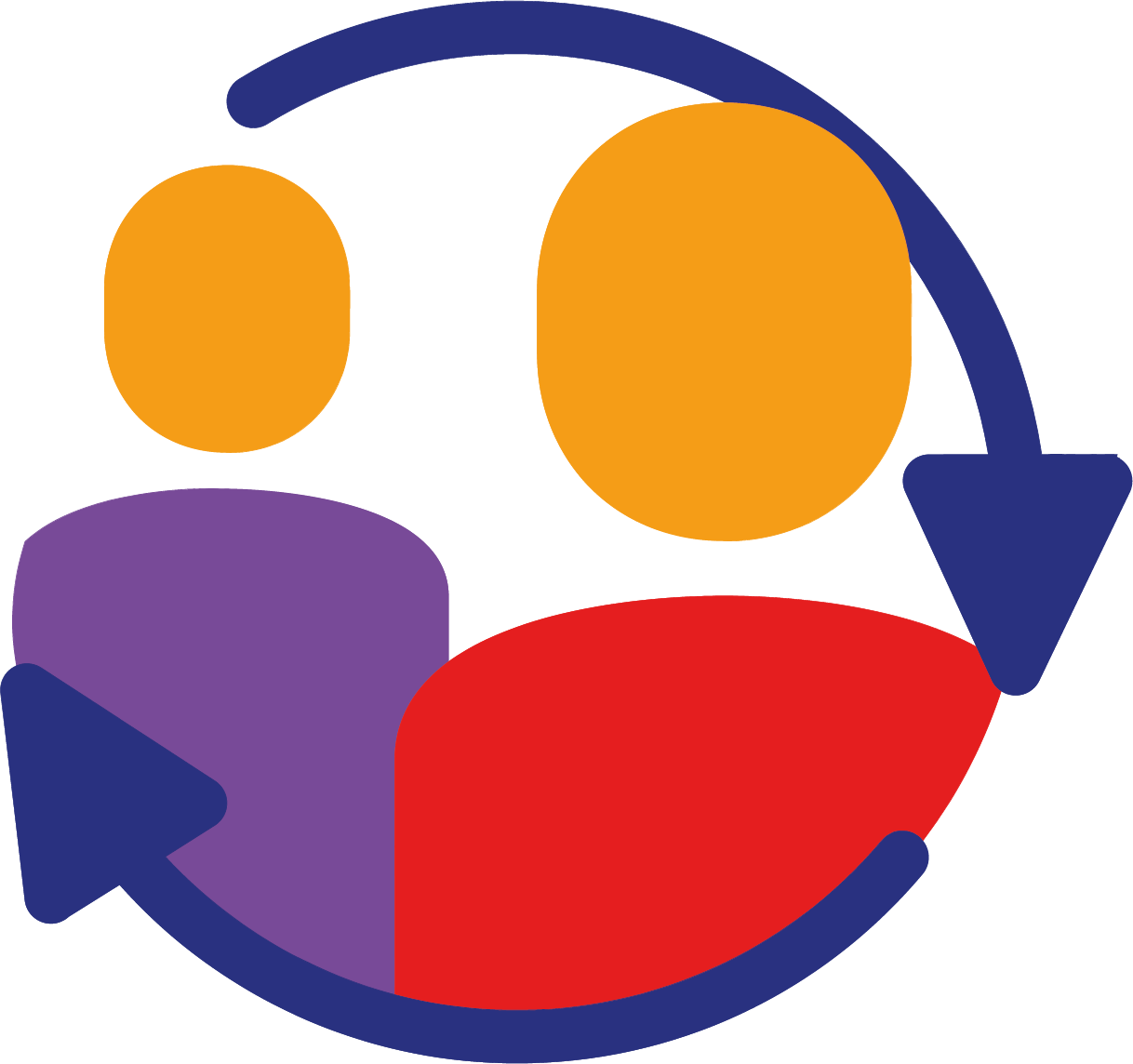 Contact 1