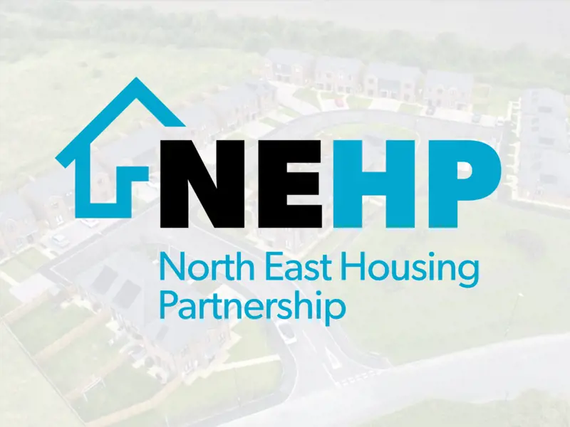 North East Housing Partnership | North East Housing Partnership