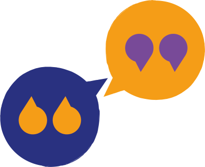 Chatting