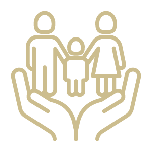 144100011 Thriving Strategy Icons 72Dpi5