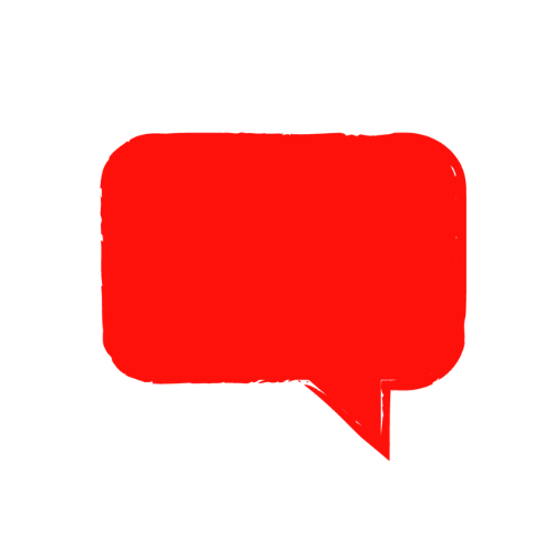 Number Of ASB Cases Opened Per 1,000 Homes 116 Customer Satisfaction With Your Landlord's Approach To Handling ASB 71.79% (1)