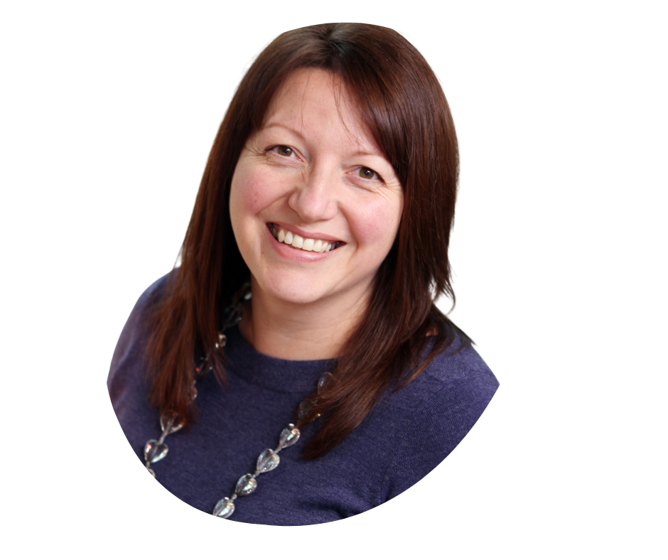 Image of Kelly Taylor, Assistant Director for Housing