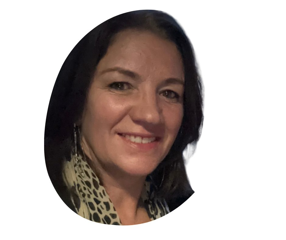 An image of Dawn Snowball