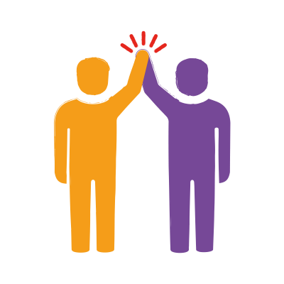 1B4237b0 59A0 4A9b Bf39 910020B366e1