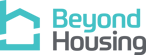 Beyond Housing logo
