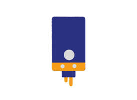 Replacing your Radio Teleswitch electricity meter
