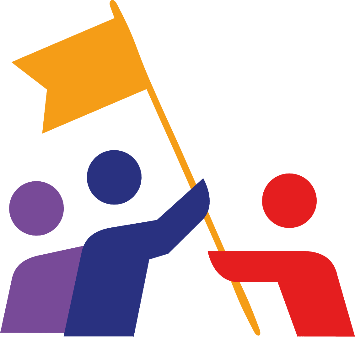 Staff 2