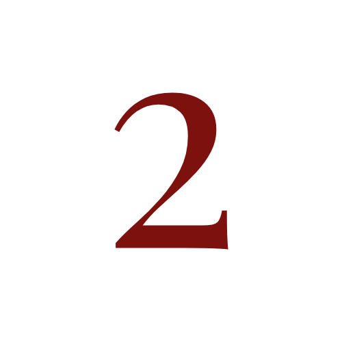 1 3 (1)
