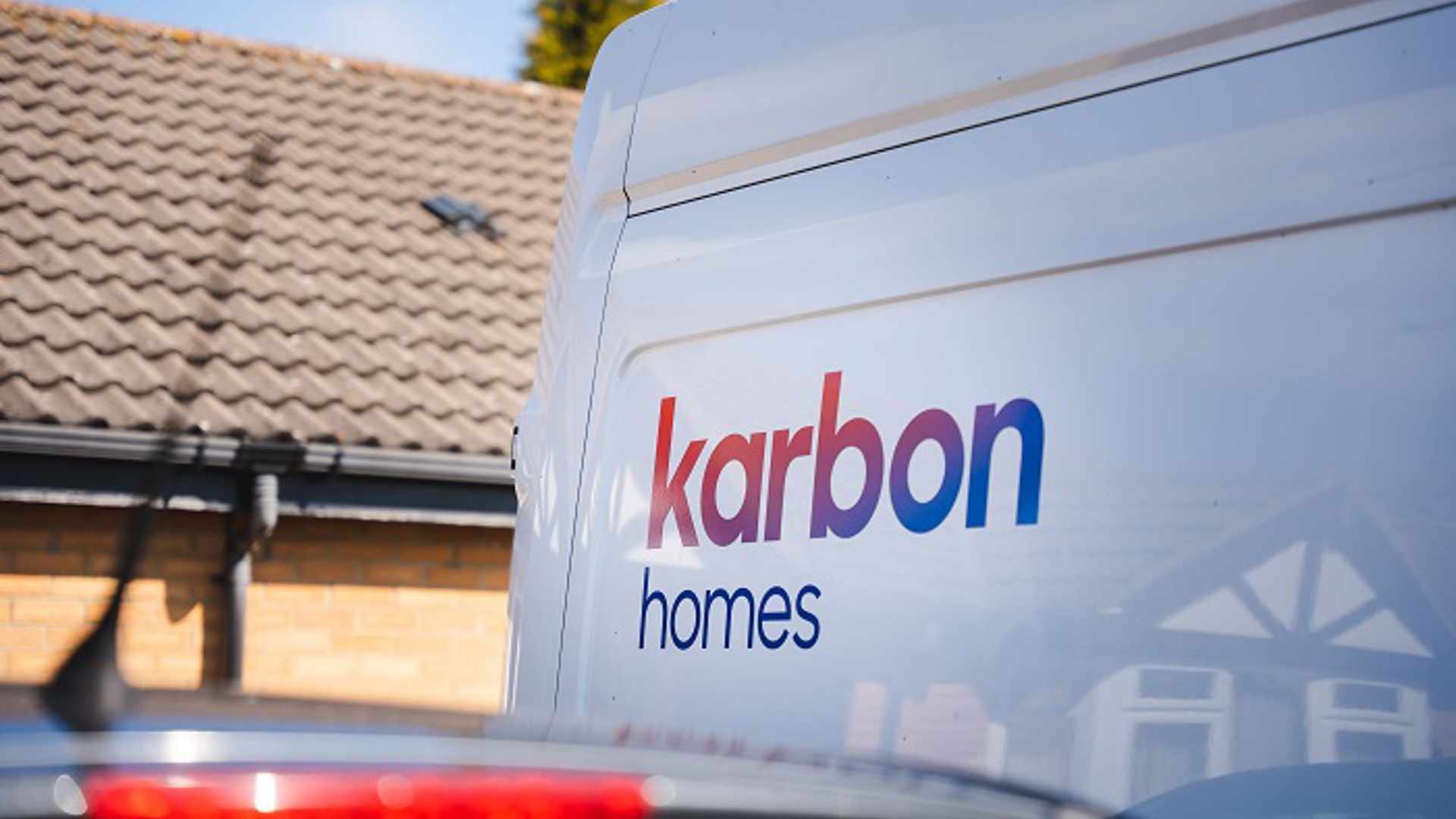 We’re making changes to customers’ rent Karbon Homes