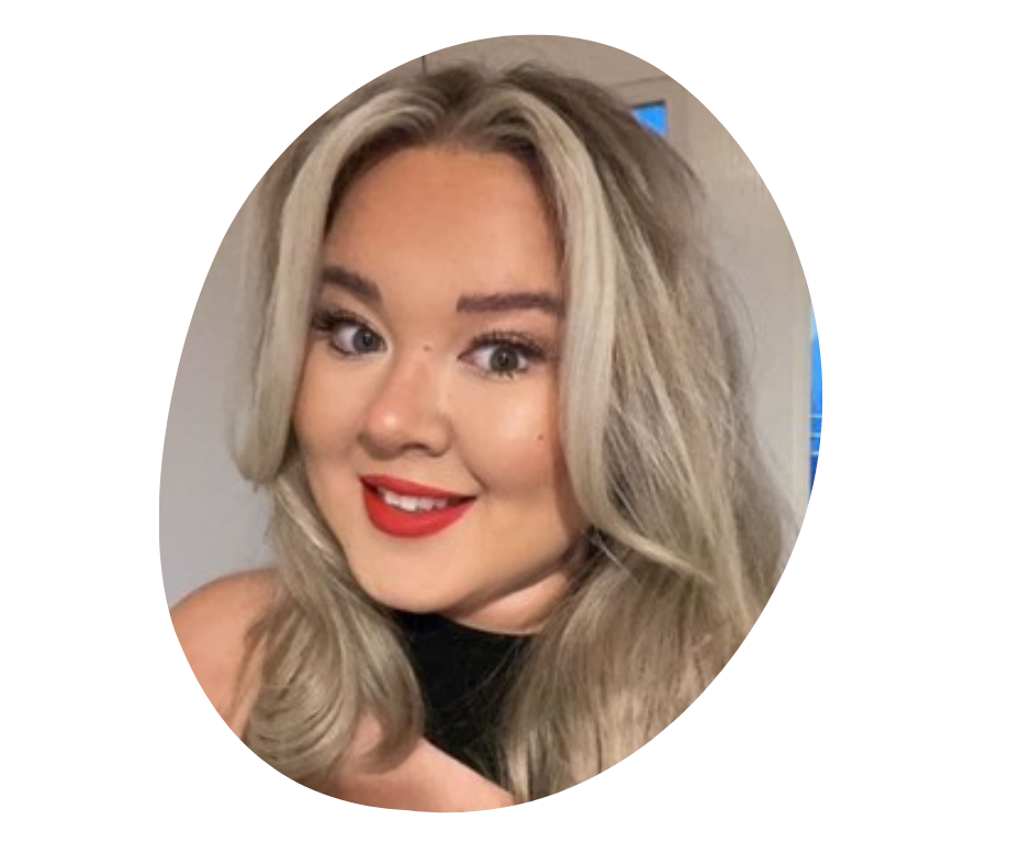 An image of Jenn Wilson, Employment Advisor