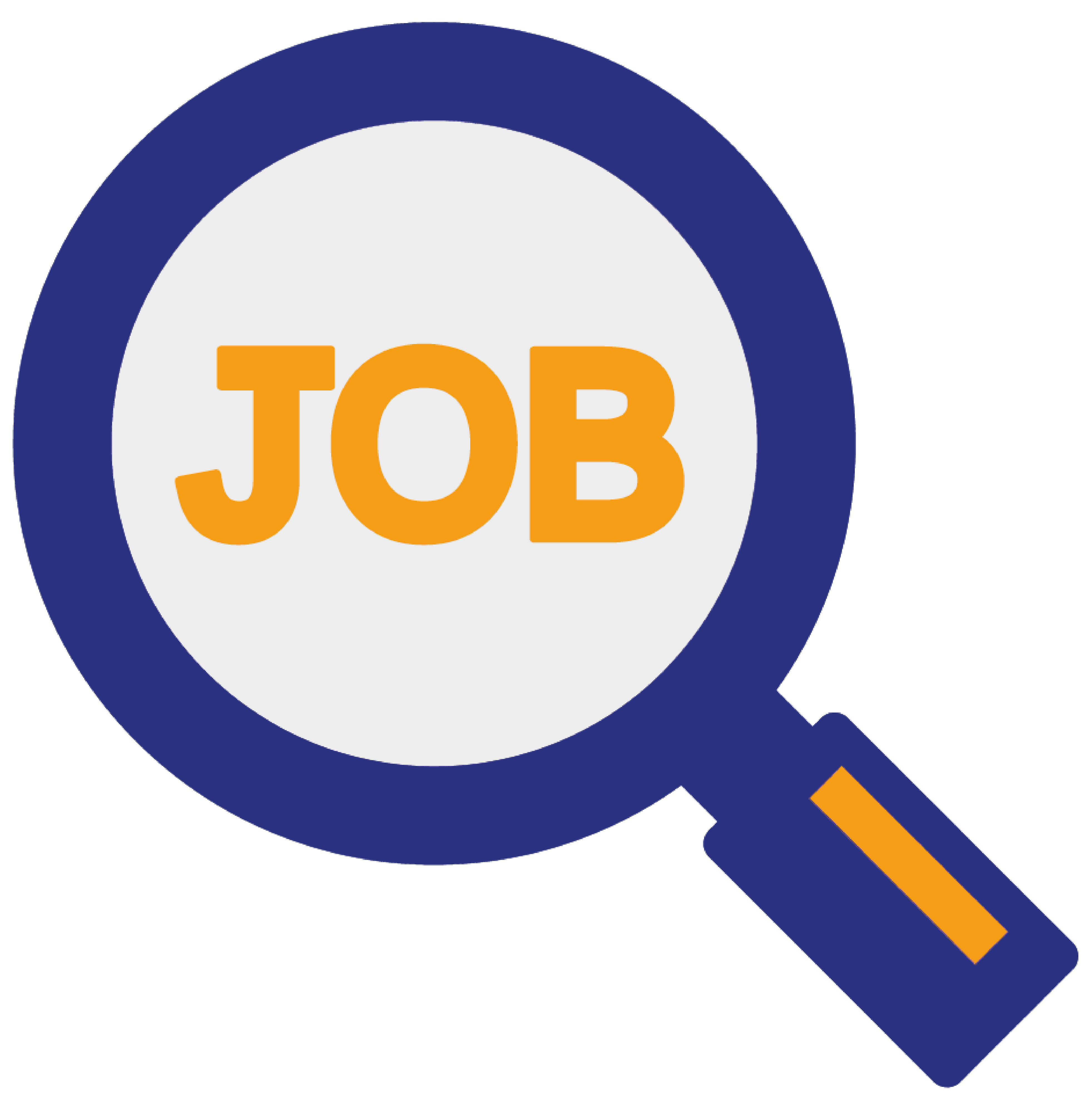 Job 1 02
